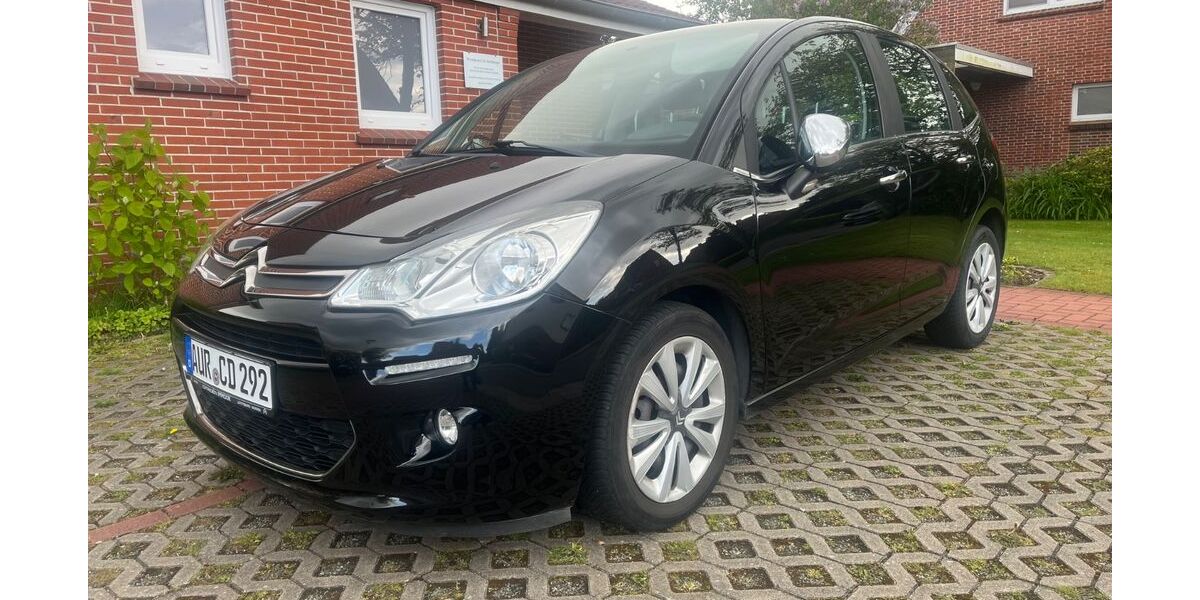 Citroen C3 87.000 km 4.000 &euro; Norden 26506
