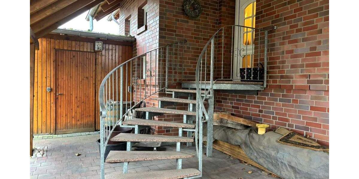 Einfamilienhaus Torgelow - 5 Zimmer, 152 m&sup2;, 550.000&euro; | Angebot:25708825