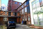 Gewerbeobjekt Stralsund Altstadt - 2 Zimmer, 1.490.000&euro; | Angebot:25663896
