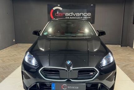 BMW M135 6.030 km 48.300 &euro; Sauerlach 82054