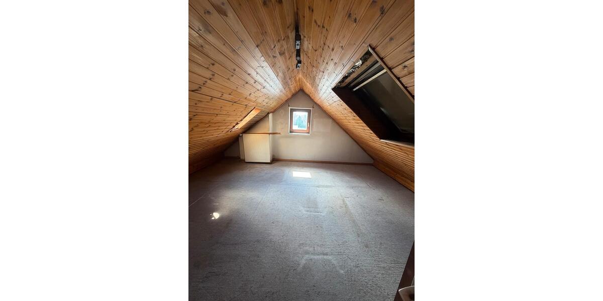 Doppelhaushälfte Bremen Osterholz - 5 Zimmer, 138 m&sup2;, 325.000&euro; | Angebot:26819270