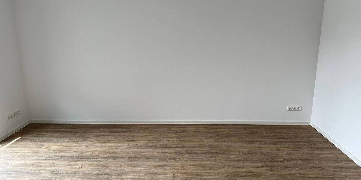 Etagenwohnung Otterndorf Müggendorf - 2 Zimmer, 62 m&sup2;, 219.000&euro; | Angebot:26798243