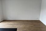 Etagenwohnung Otterndorf Müggendorf - 2 Zimmer, 62 m&sup2;, 219.000&euro; | Angebot:26798243