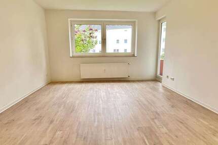 Wohnung Gütersloh Blankenhagen - 3 Zimmer, 74 m&sup2;, 689&euro; | Angebot:26844982