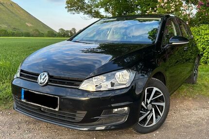 VW Golf 153.271 km 7.990 &euro; Wunstorf 31515