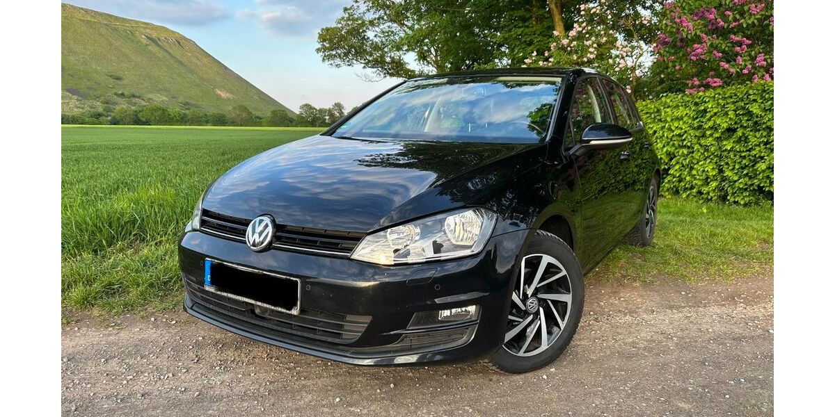 VW Golf 153.271 km 7.990 &euro; Wunstorf 31515