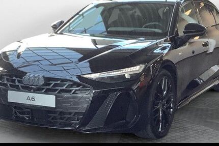 Audi A6 5.000 km 75.890 &euro; Crailsheim 74564