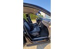Mercedes-Benz A-Klasse 206.000 km 2.950 € Schöneiche 