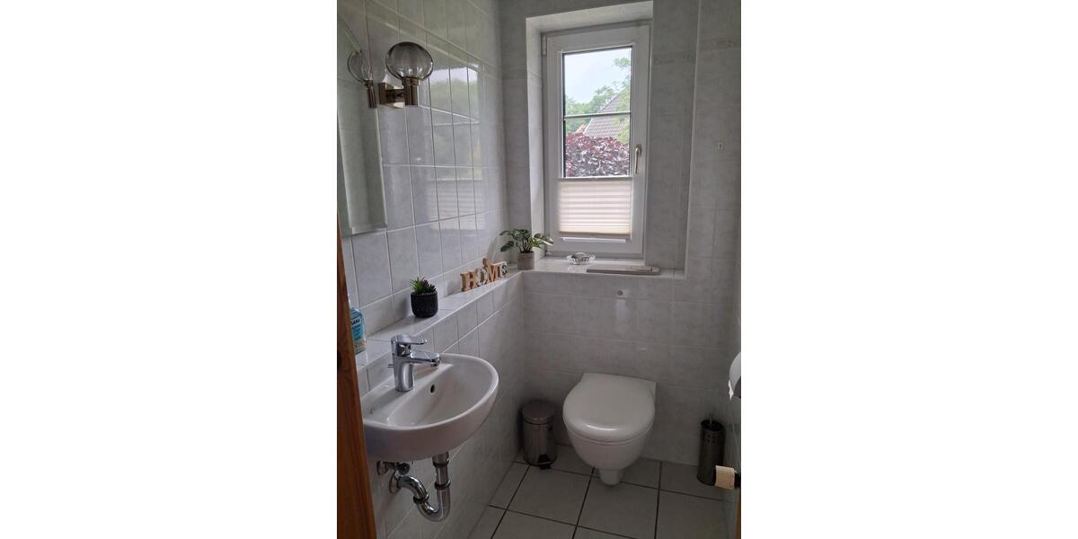 Einfamilienhaus Harrislee - 5 Zimmer, 137 m&sup2;, 459.000&euro; | Angebot:26879795