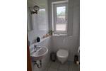 Einfamilienhaus Harrislee - 5 Zimmer, 137 m&sup2;, 459.000&euro; | Angebot:26879795