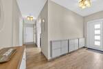 Bungalow Bekond - 4 Zimmer, 130 m&sup2;, 579.000&euro; | Angebot:26902270