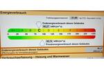 Maisonettenwohnung Rodenbach - 4 Zimmer, 100 m&sup2;, 319.000&euro; | Angebot:26798549