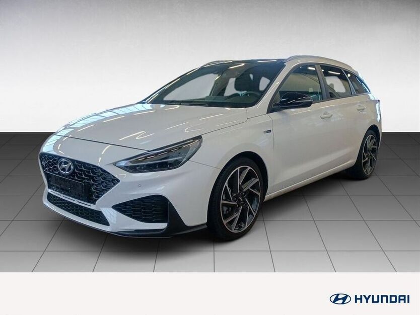 i30