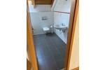 Maisonettenwohnung Marpingen - 3 Zimmer, 100 m&sup2;, 890&euro; | Angebot:25614157
