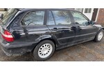 BMW 318 348.969 km 1.100 &euro; Rottenburg an der Laaber 84056