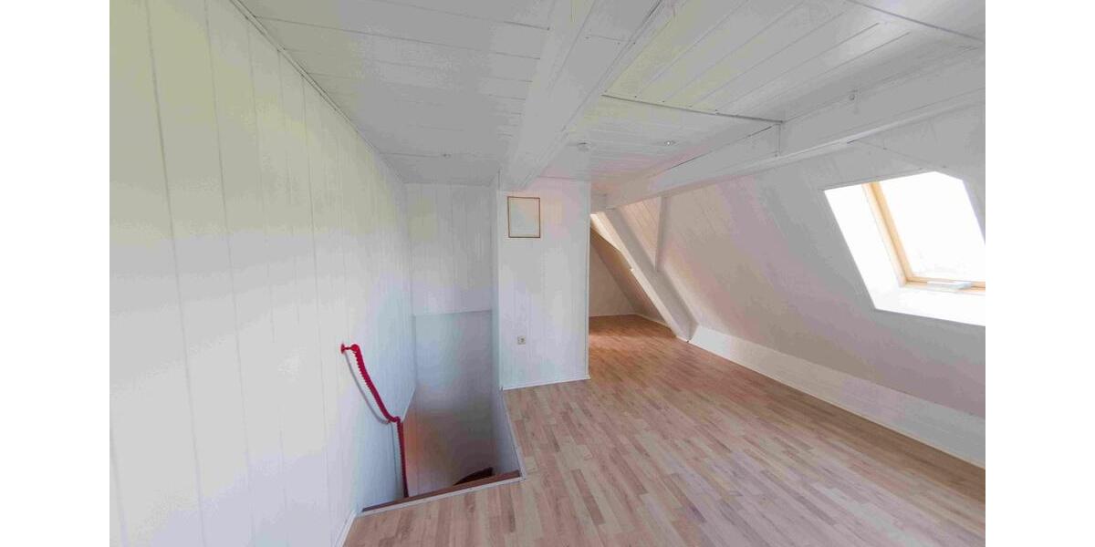 Bauernhaus, Landhaus Münzenberg - 6.5 Zimmer, 203 m&sup2;, 1.850&euro; | Angebot:26124291