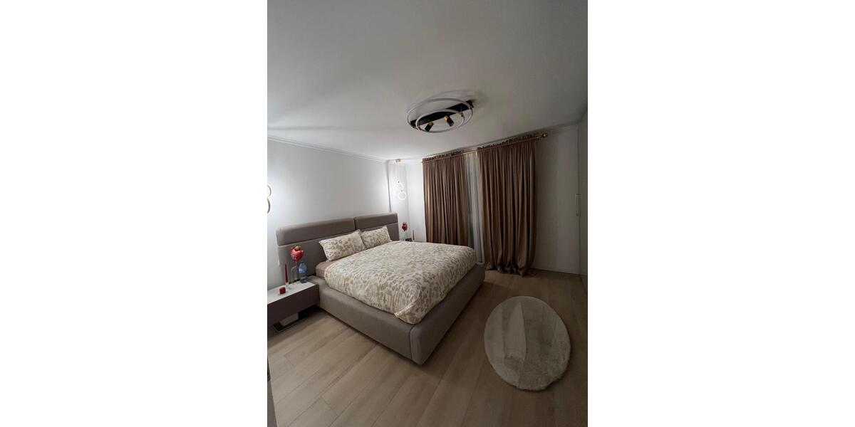 Reihenhaus Bremen Burglesum - 3 Zimmer, 74 m&sup2;, 285.000&euro; | Angebot:26864172