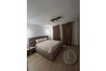 Reihenhaus Bremen Burglesum - 3 Zimmer, 74 m&sup2;, 285.000&euro; | Angebot:26864172
