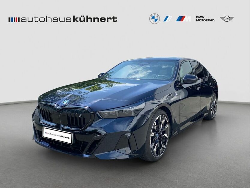 i5
