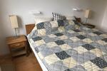 Einfamilienhaus Meerbusch - 2 Zimmer, 69 m&sup2;, 1.350&euro; | Angebot:26644903