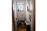 Einfamilienhaus Bad Mergentheim - 5 Zimmer, 125 m&sup2;, 295.000&euro; | Angebot:25918198