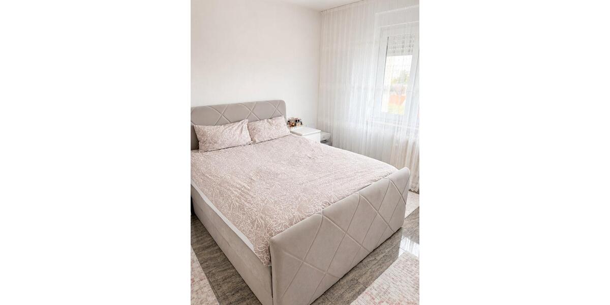 Etagenwohnung Homburg - 5.5 Zimmer, 130 m&sup2;, 365.000&euro; | Angebot:27108742