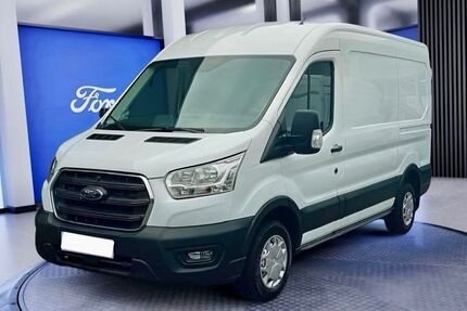 Ford Transit 229.000 km 15.900 &euro; Kolbermoor 83059