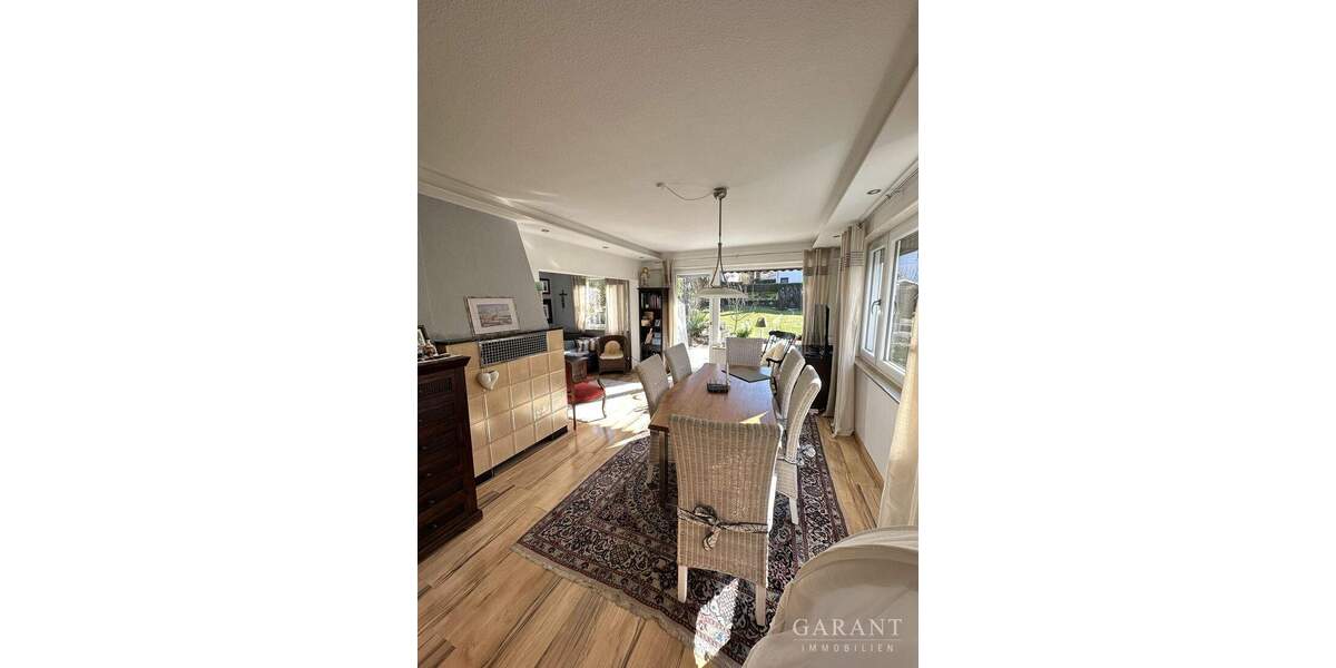 Doppelhaushälfte Heilbronn Kernstadt - 4 Zimmer, 96 m&sup2;, 398.000&euro; | Angebot:25682739