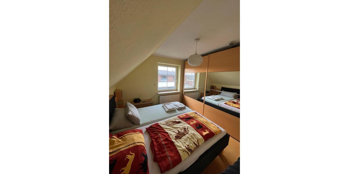 Einfamilienhaus Heide - 6 Zimmer, 180 m&sup2;, 1.800&euro; | Angebot:25407964