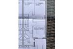 Reihenhaus Salzwedel - 5 Zimmer, 125 m&sup2;, 200.000&euro; | Angebot:26820638