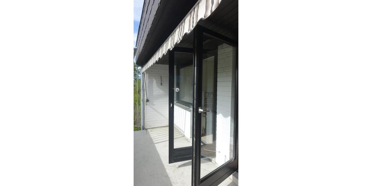 Reihenhaus Barsinghausen - 5 Zimmer, 135 m&sup2;, 290.000&euro; | Angebot:26848471