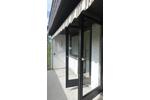 Reihenhaus Barsinghausen - 5 Zimmer, 135 m&sup2;, 290.000&euro; | Angebot:26848471