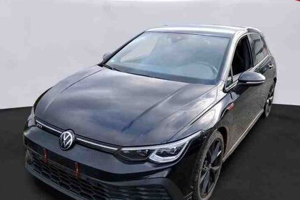 VW Golf 31.490 km 31.840 &euro; Wackersdorf 92442