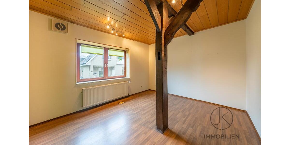 Gewerbeobjekt Bremen Huchting - 1.500&euro; | Angebot:25650515