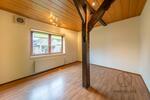 Gewerbeobjekt Bremen Huchting - 1.500&euro; | Angebot:25650515