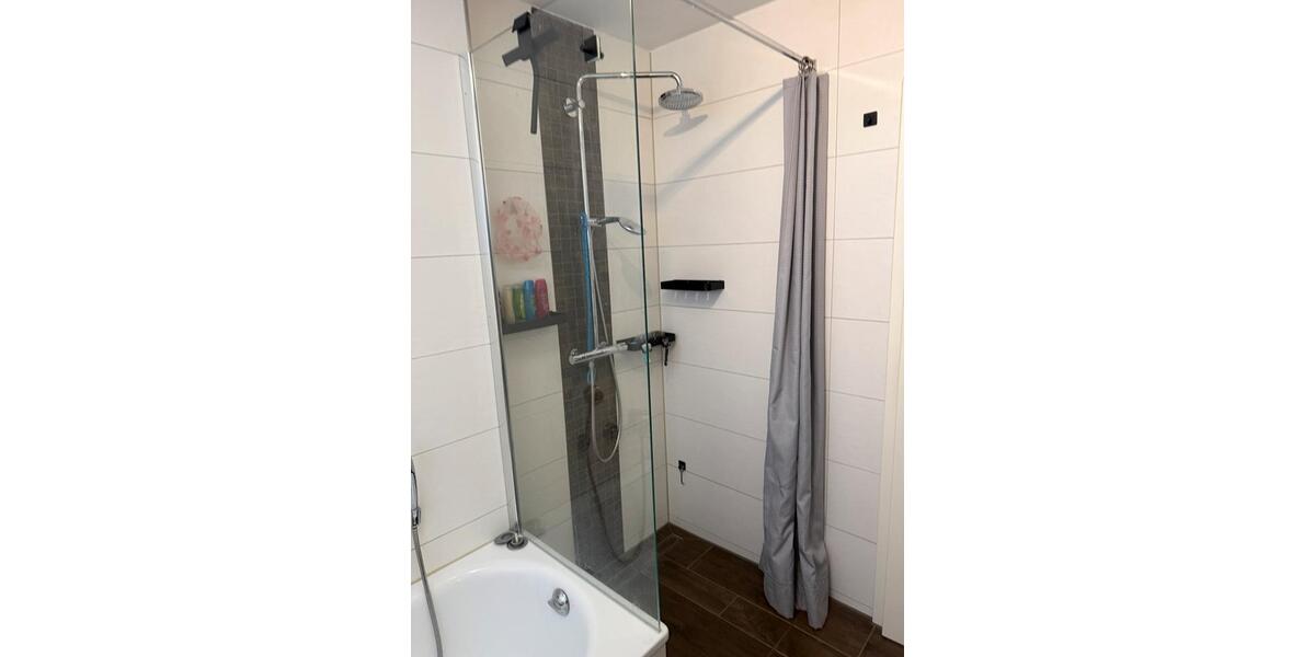 Reihenhaus Adelsdorf - 5 Zimmer, 137 m&sup2;, 715.000&euro; | Angebot:25856468