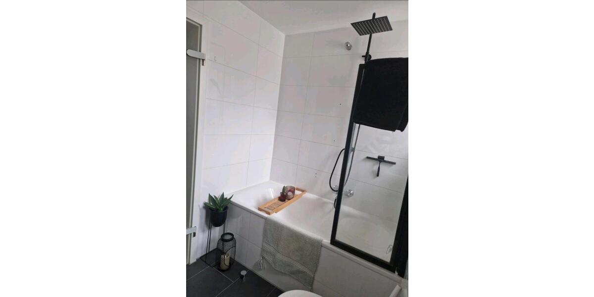 Etagenwohnung Schwieberdingen - 3 Zimmer, 81 m&sup2;, 266.000&euro; | Angebot:25649855