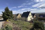 Einfamilienhaus Hohenstein-Ernstthal Ernstthal - 8 Zimmer, 120 m&sup2;, 410.000&euro; | Angebot:26227280