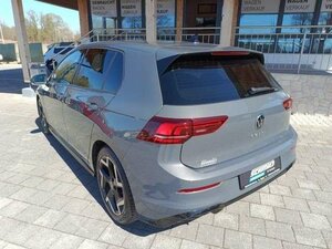 VW GOLF 1.5 TSI OPF R-Line |Digital PRO|RFK|SHZ 38.527 km 25.960 &euro; Höhenkirchen-Siegertsbrun 85635