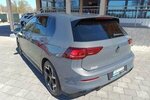 VW GOLF 1.5 TSI OPF R-Line |Digital PRO|RFK|SHZ 38.527 km 27.960 &euro; Höhenkirchen-Siegertsbrun 85635
