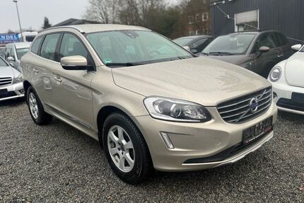 Volvo XC60 67.000 km 23.499 &euro; Kiel 24146