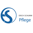 Pflegefachkraft (m/w/d) - Gestalte mit uns gemeinsam die Zukunft!