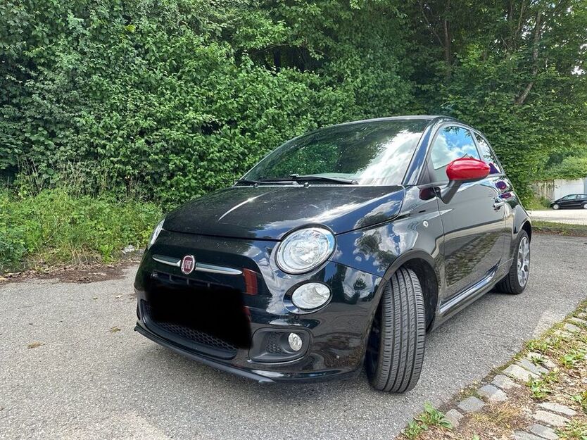 500