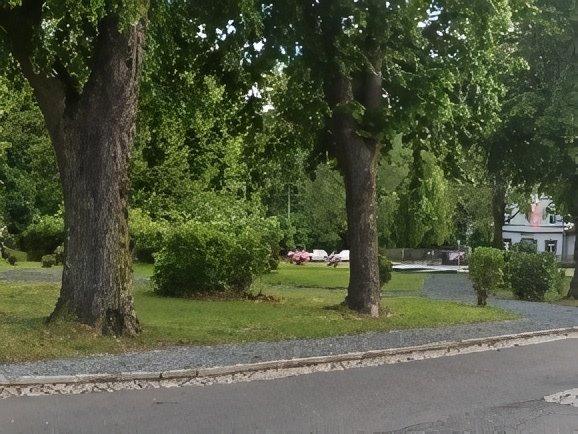 Einfamilienhaus Grimma - 285.000&euro; | Angebot:26617829