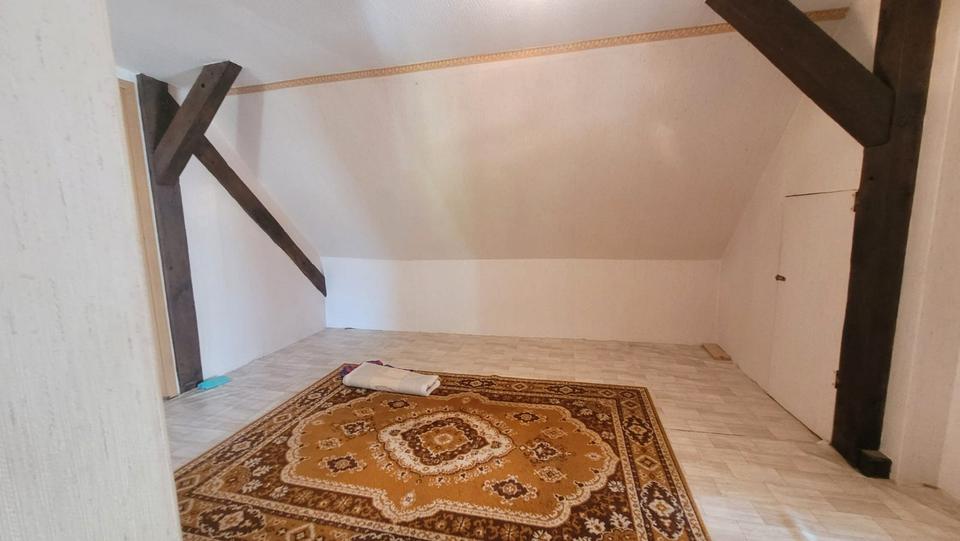 Einfamilienhaus Süderholz - 3 Zimmer, 106 m&sup2;, 310.000&euro; | Angebot:26398715