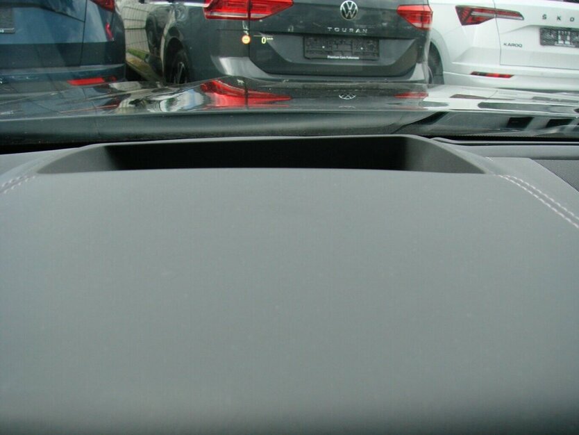 M850 Coupé xDrive 360° Laser Navi HeadUp SoftClose