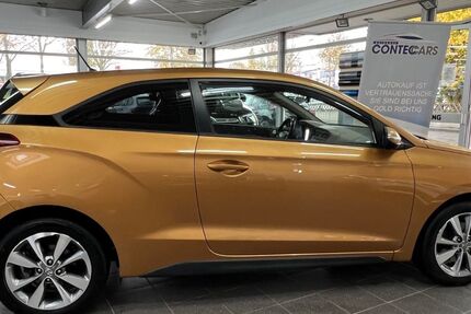 Hyundai i20 150.000 km 7.490 € Werl 59457