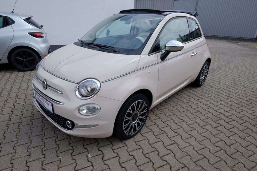 500