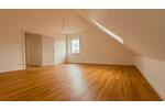 Reihenhaus Braunschweig Heidberg-Melverode - 6 Zimmer, 165 m&sup2;, 2.250&euro; | Angebot:26470338