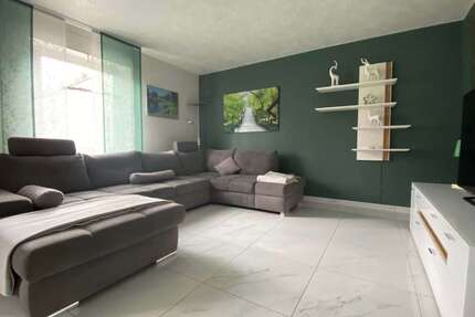 Zimmer Eschweiler - 1.750&euro; | Angebot:27149281